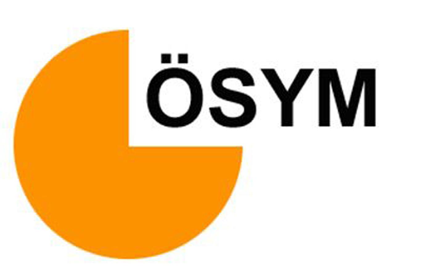 e-YDS başvuruları başladı